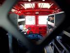 2013 Ford Econoline E350 Super Duty van