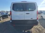 2020 Ford Transit 250 Delivery Van