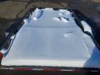 2025 Carry-On Trailer 2025 CARRY-ON Utility Trailer