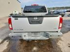 2013 Nissan Frontier S