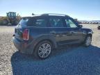 2024 Mini Cooper s Countryman All4
