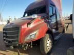 2025 Freightliner Cascadia 126 Semi Truck