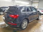 2015 Audi Q5 Premium