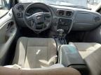 2007 Chevrolet Trailblazer