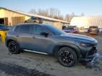 2023 Mazda Cx-50 Base