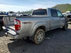 2005 Toyota Tundra Double Cab SR5