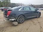2016 Cadillac XTS
