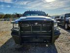 2020 Dodge RAM 2500 Tradesman