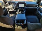2025 Ford F150 XLT