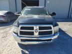 2012 Dodge Ram 2500 st