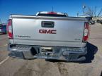 2015 GMC Canyon SLE