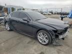 2025 Lexus Is 300 Base