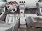 2007 Nissan Altima 2.5