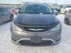 2018 Chrysler Pacifica Hybrid Limited