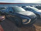 2023 Mitsubishi Eclipse Cross le