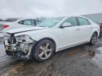 2012 Chevrolet Malibu 2LT