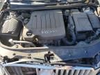 2012 Buick Lacrosse Premium