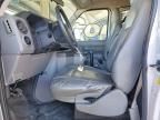 2011 Ford E250 Delivery Van