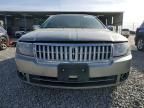 2009 Lincoln MKZ