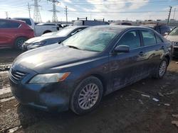 2009 Toyota Camry Base for sale in Elgin, IL
