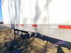 2015 Utility Reefer