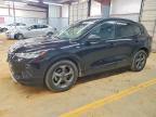 2023 Ford Escape st Line