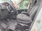 2021 Dodge RAM Promaster 1500 1500 High
