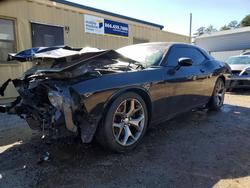 2016 Dodge Challenger R/T for sale in Ellenwood, GA