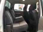2007 Chevrolet Silverado K2500 Heavy Duty