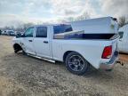2013 Dodge RAM 2500 ST