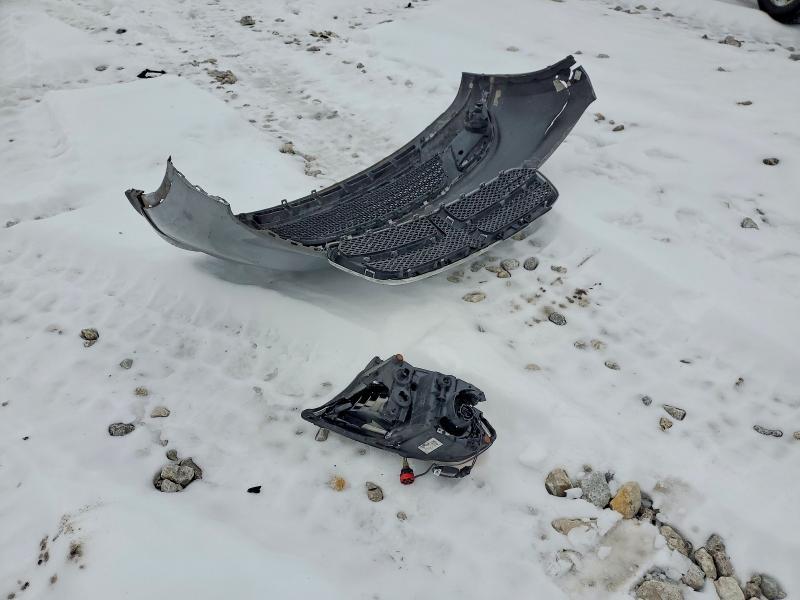 2019 Dodge Durango sxt