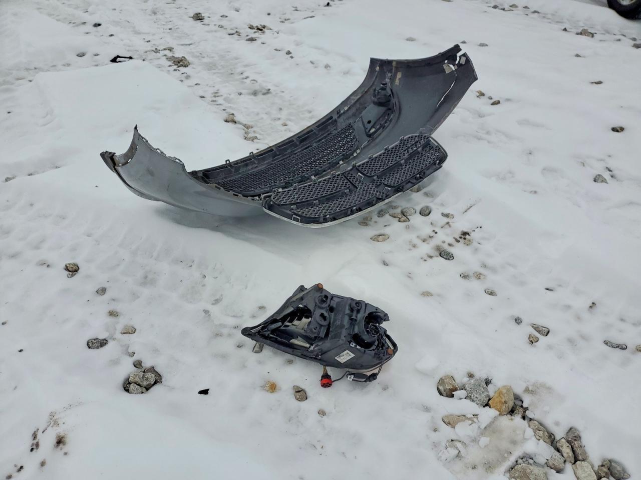 2019 Dodge Durango sxt