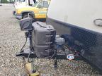2016 Keystone 2016 Keystone Passport Camper