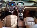 2012 Buick Regal Premium