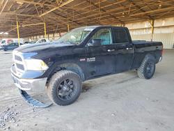2013 Dodge Ram 1500 slt for sale in Phoenix, AZ