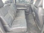 2015 Toyota Tundra Limited