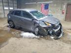 2017 KIA Niro fe