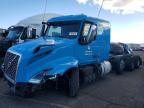 2019 Volvo VNL Semi Truck