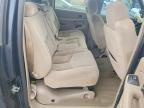 2005 Chevrolet Avalanche K1500