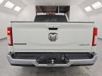2022 Dodge RAM 1500 BIG Horn