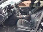 2016 Mercedes-Benz C 300 4matic