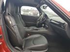 2013 Mazda Mx-5 Miata Grand Touring
