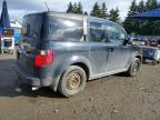 2006 Honda Element ex