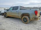 2024 GMC Sierra C1500 Elevation