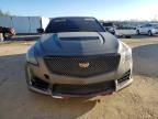 2016 Cadillac Cts-v