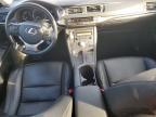 2015 Lexus Ct 200h Base