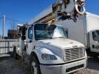 2014 Freightliner Business Class M2 Digger Derrick