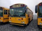2004 Thomas School Bus