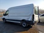 2016 Ford Transit 250 Delivery Van
