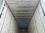 2004 Wabash DRY Van Trailer